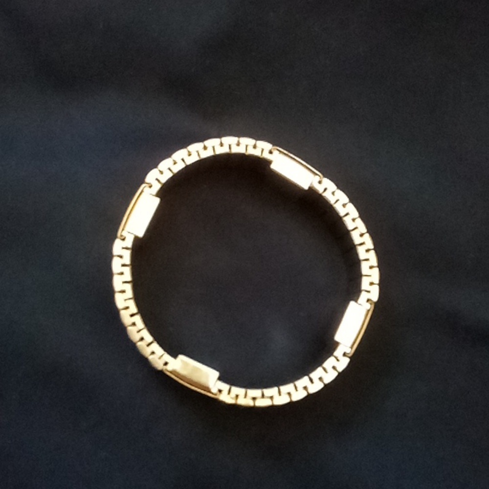 Bracelet - Picture 3 of 3